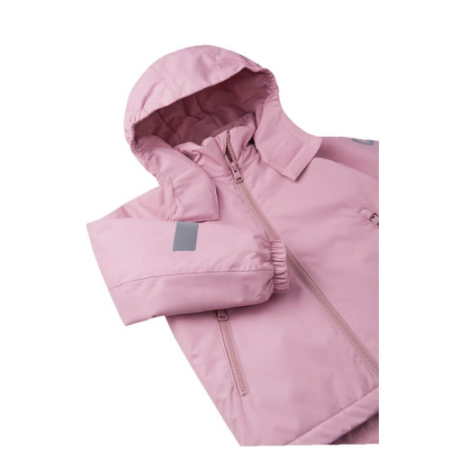 Зимняя куртка ReimaTec Reili 521659А-4550